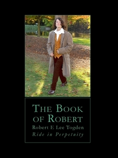 Book of Robert
