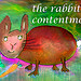 Rabbit of Contentment