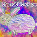 Rabbit of Peace